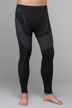 TF Extreme Erkek Seamless Termal Alt İçlik