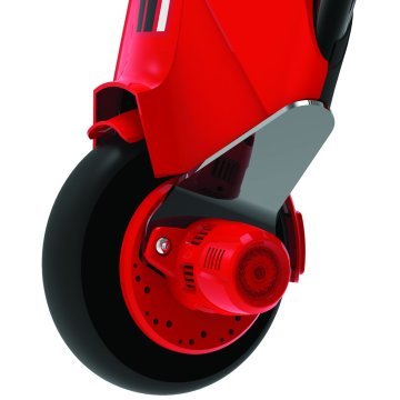 Razor Drift Rider Elektrikli Drifting Bisikleti