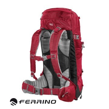 Ferrino Finisterre 30 Lady Sırt Çantası