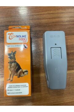 Köpek Kedi Kovucu Srg 25p