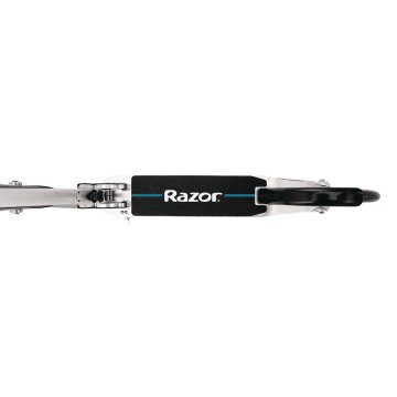 Razor A6 Scooter Beyaz