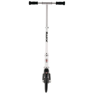Razor A6 Scooter Beyaz