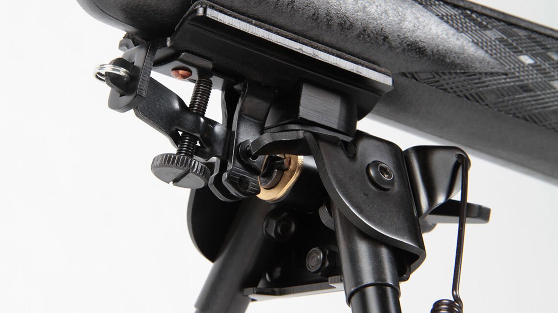 SPORTSTER ÇAPRAZ HAREKETLİ ÇATAL AYAK 15-22 CM