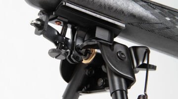 SPORTSTER ÇAPRAZ HAREKETLİ ÇATAL AYAK 15-22 CM