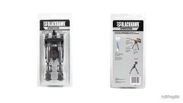 SPORTSTER ÇAPRAZ HAREKETLİ ÇATAL AYAK 15-22 CM