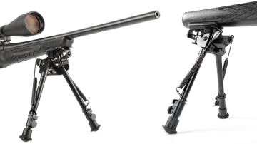 SPORTSTER ÇAPRAZ HAREKETLİ ÇATAL AYAK 15-22 CM