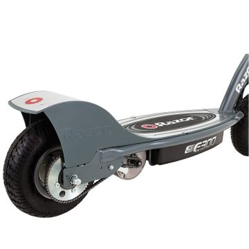 Razor Power Core E300 Elektrikli Scooter ve Koltuk Takımı