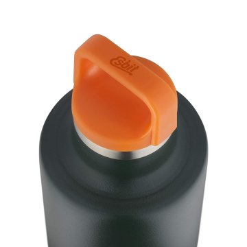 Esbit Sculptor Paslanmaz Çelik İzoleli Termos 0,75 Litre