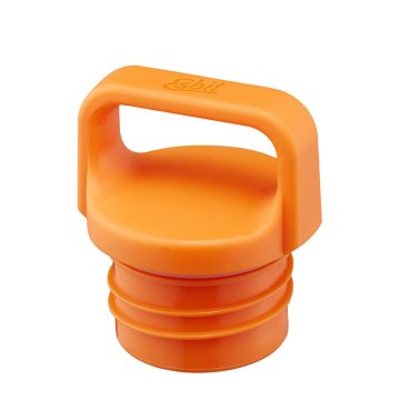Esbit Sculptor Paslanmaz Çelik İzoleli Termos 0,75 Litre