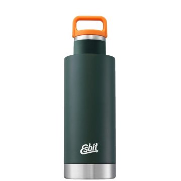 Esbit Sculptor Paslanmaz Çelik İzoleli Termos 0,75 Litre
