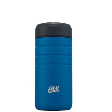 Esbit Majoris 0,45 Litre Paslanmaz Çelik Mug
