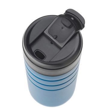 Esbit Majoris 0,45 Litre Paslanmaz Çelik Mug