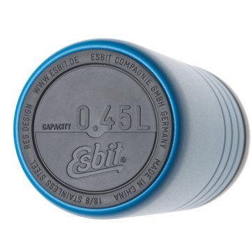 Esbit Majoris 0,45 Litre Paslanmaz Çelik Mug
