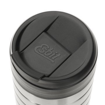 Esbit Majoris 0,45 Litre Paslanmaz Çelik Mug