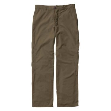 Patagonia Bay Sol Patrol Pantolon