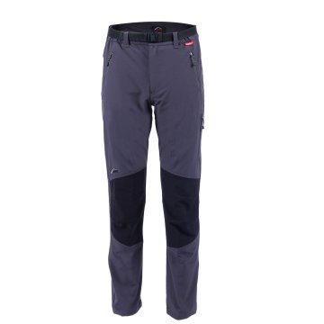 Evolite Point Softshell Bay Pantolon