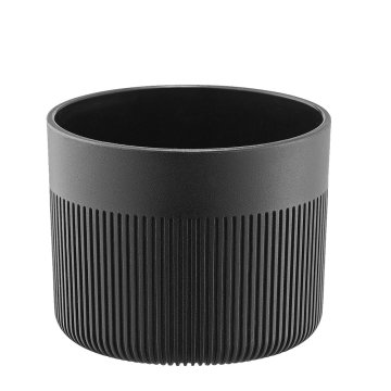 Esbit Sculptor 0,75 Litre Paslanmaz Çelik Vakumlu Termos