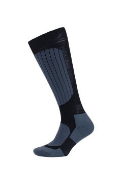 Thermoform Mountain Çorap ANTRASİT