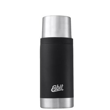 Esbit Sculptor 0,5 Litre Paslanmaz Çelik Vakumlu Termos