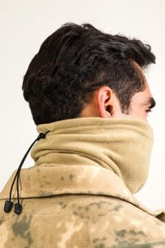 TF Polar Boyunluk KUM