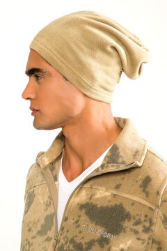 TF Polar Boyunluk KUM