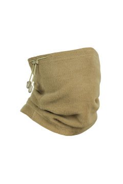 TF Polar Boyunluk KUM