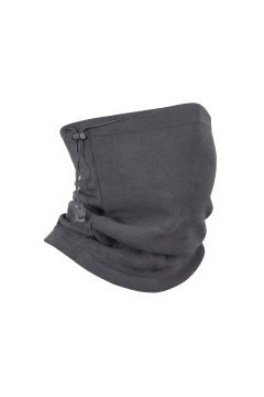 TF Polar Boyunluk GRİ