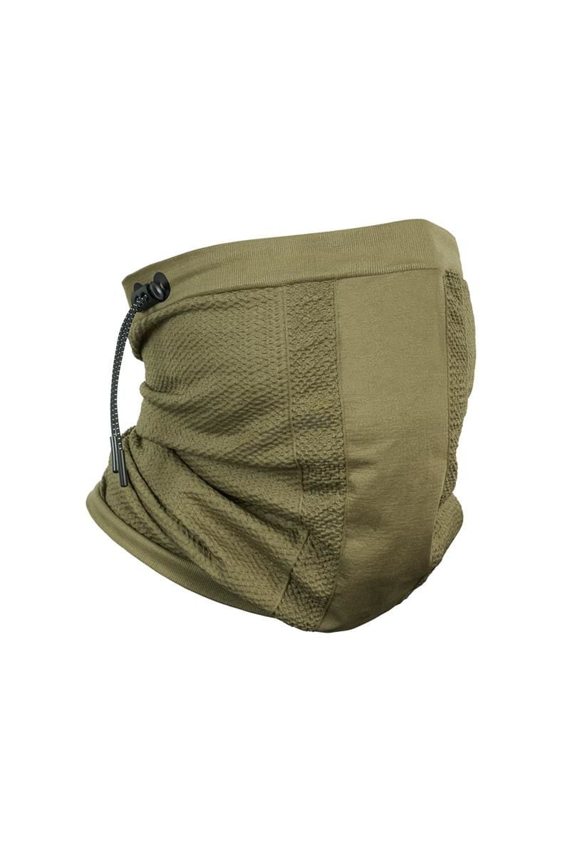 TF Extreme Boyunluk YEŞİL