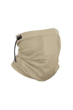 TF Extreme Boyunluk BEJ