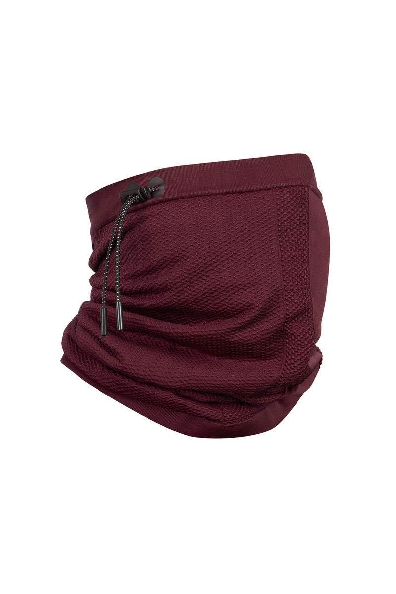 TF Extreme Boyunluk BORDO
