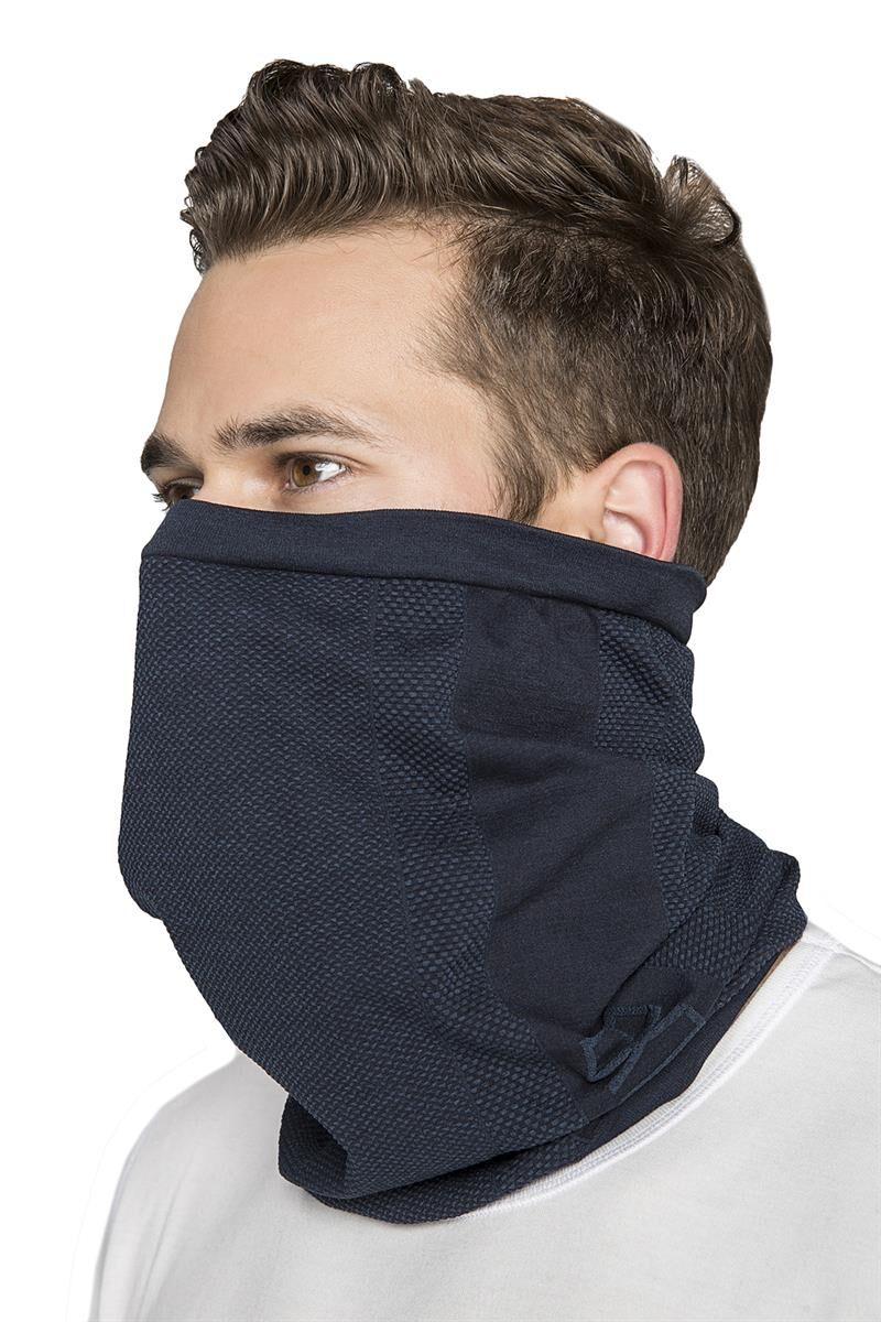 TF Extreme Boyunluk LACİVERT