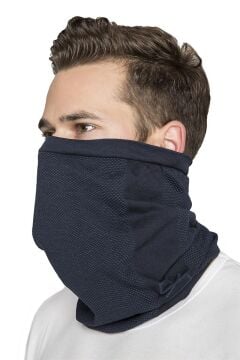 TF Extreme Boyunluk LACİVERT