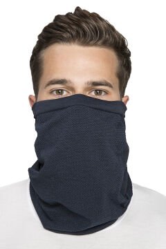 TF Extreme Boyunluk LACİVERT