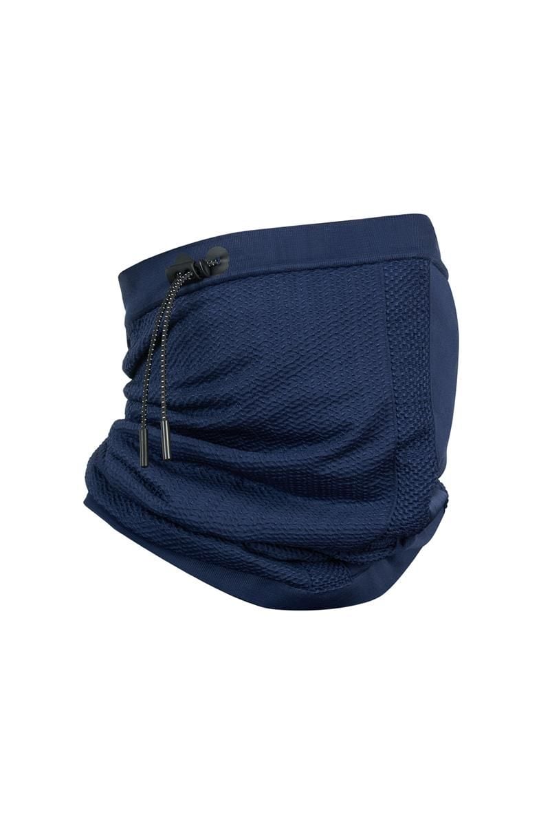 TF Extreme Boyunluk LACİVERT