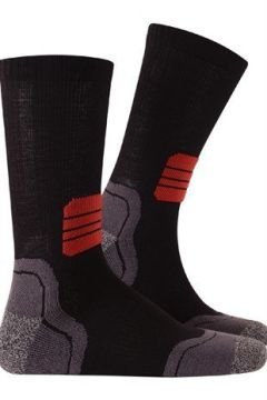 TF Running Çorap SİYAH