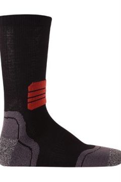 TF Running Çorap SİYAH