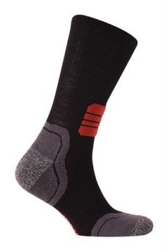TF Running Çorap SİYAH