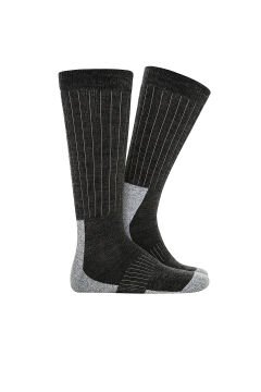 Thermoform Extreme Çorap ANTRASiT