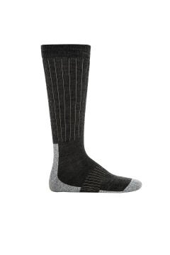 Thermoform Extreme Çorap ANTRASiT