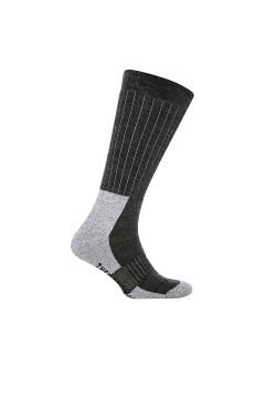 Thermoform Extreme Çorap ANTRASiT
