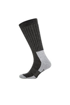 Thermoform Extreme Çorap ANTRASiT