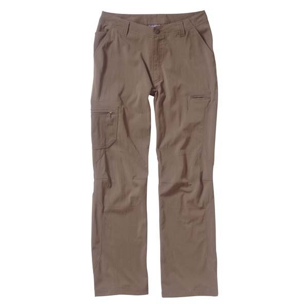 Patagonia Men's Late Shift Pants