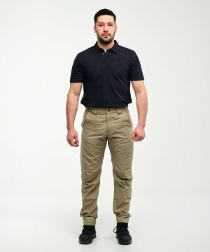 Peak Tactical Pantolon