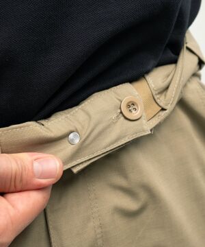 Peak Tactical Pantolon