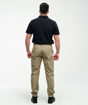 Peak Tactical Pantolon