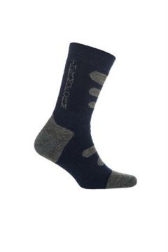TF Winter Çorap LACİVERT