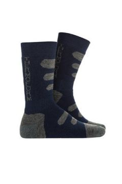 TF Winter Çorap LACİVERT