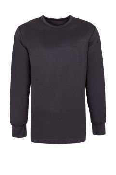 Oil Company Termal İçlik Set III. Seviye SİYAH