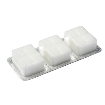 Esbit 12x14g Katı Yakıt Tableti