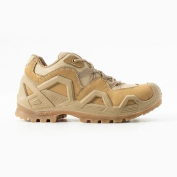 Single Sword Kadın&Erkek Outdoor Askeri Taktik Spor Ayakkabı SS610